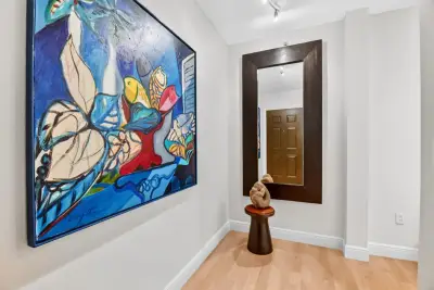 610 Clematis St #424, West Palm Beach: photo 1 of 41