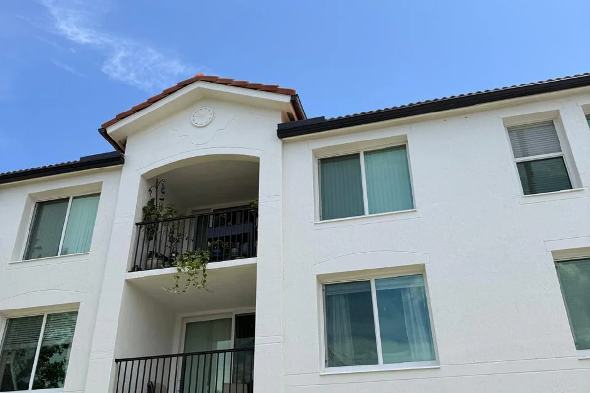 317 Villa Cir, Boynton Beach: photo 1 of 30