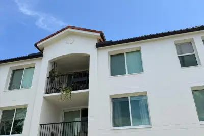 317 Villa Cir, Boynton Beach: photo 1 of 30