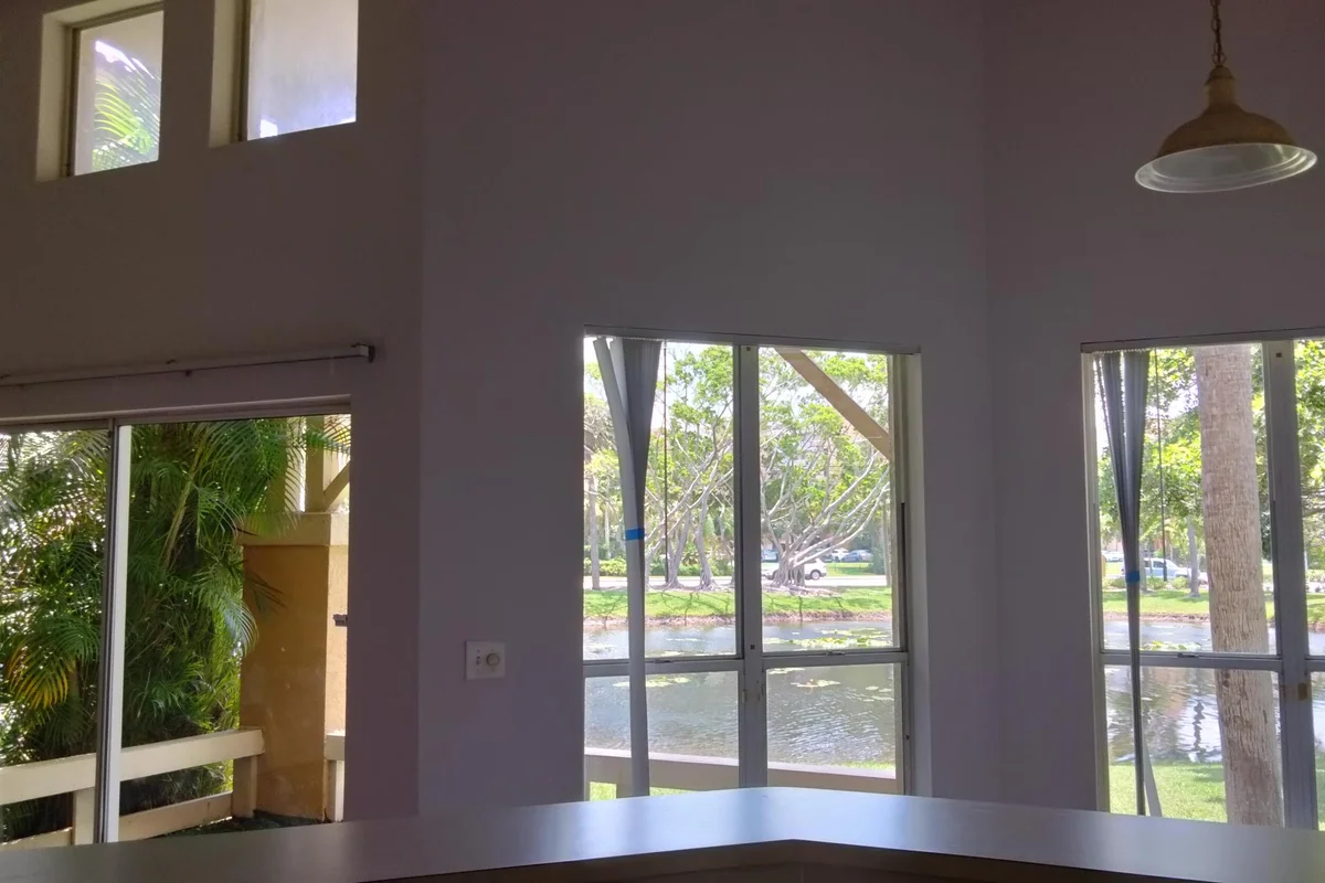 4759 Via Palm Lakes #305, West Palm Beach: photo 1 of 15