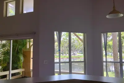 4759 Via Palm Lakes #305, West Palm Beach: photo 1 of 15