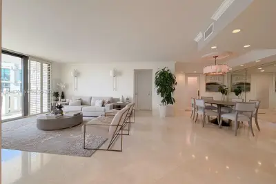 1111 Crandon Blvd #C1104, Key Biscayne: photo 1 of 41