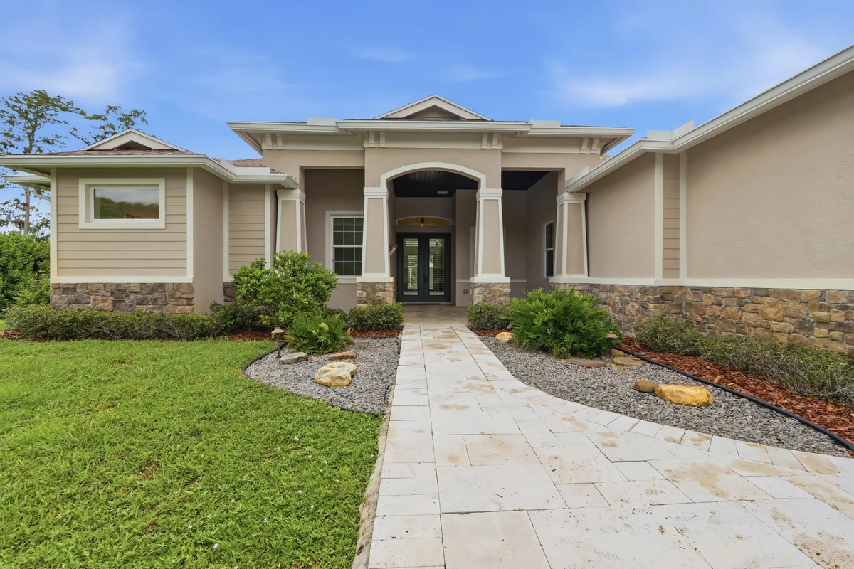 13063 Raymond Dr, Loxahatchee Groves: photo 1 of 80