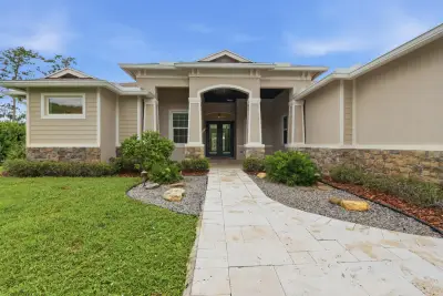 13063 Raymond Dr, Loxahatchee: photo 1 of 80