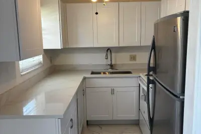204 Salisbury I, West Palm Beach: photo 1 of 24