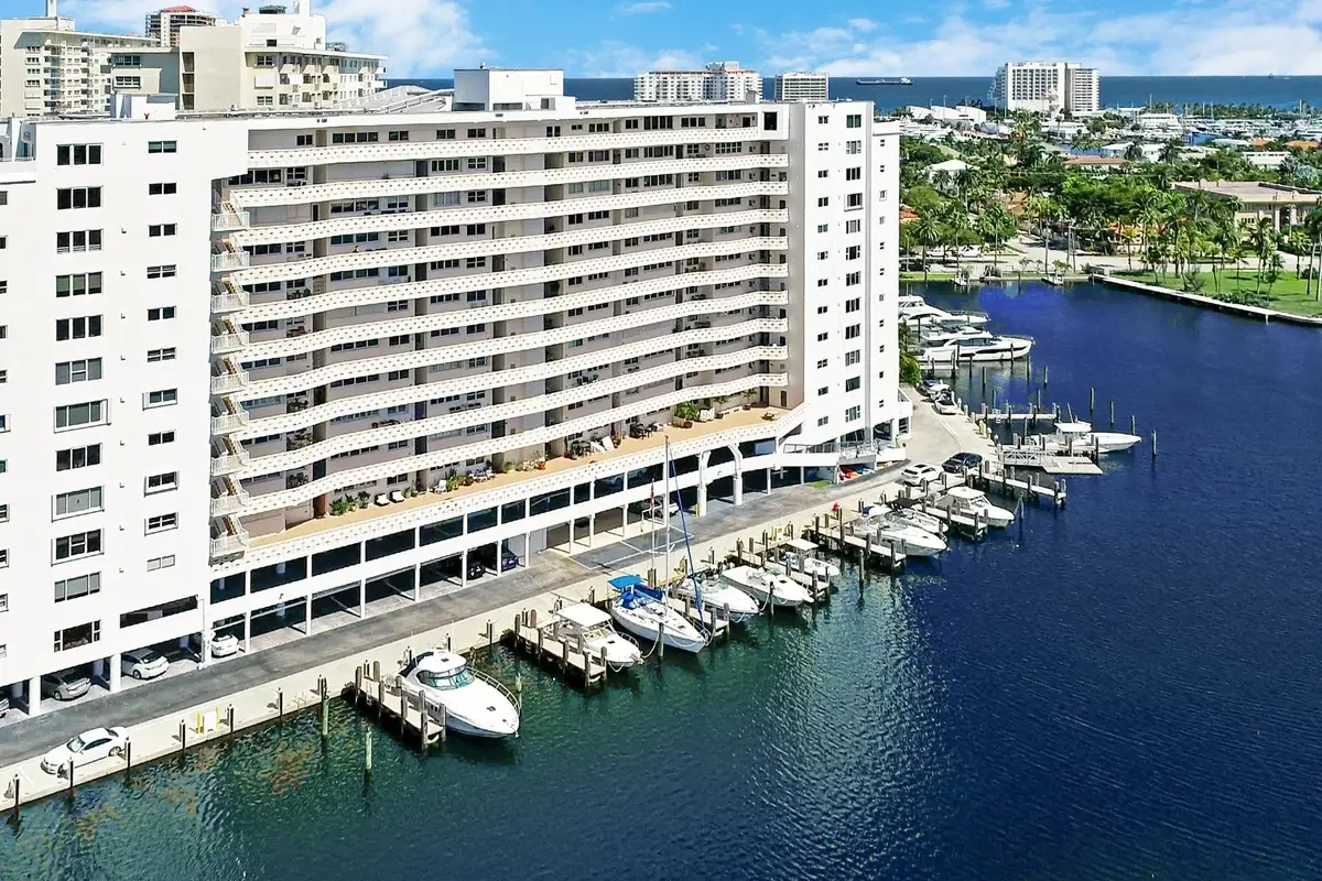333 Sunset Dr #908, Fort Lauderdale: photo 1 of 57