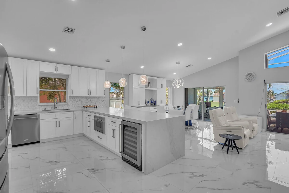 7791 Great Glen Cir, Delray Beach: photo 1 of 40