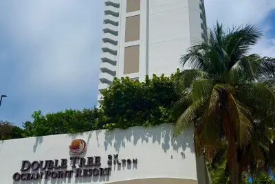 17375 Collins Ave #1104, Sunny Isles Beach: photo 1 of 21
