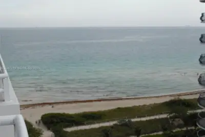 8911 Collins Ave #1102, Surfside: photo 1 of 37