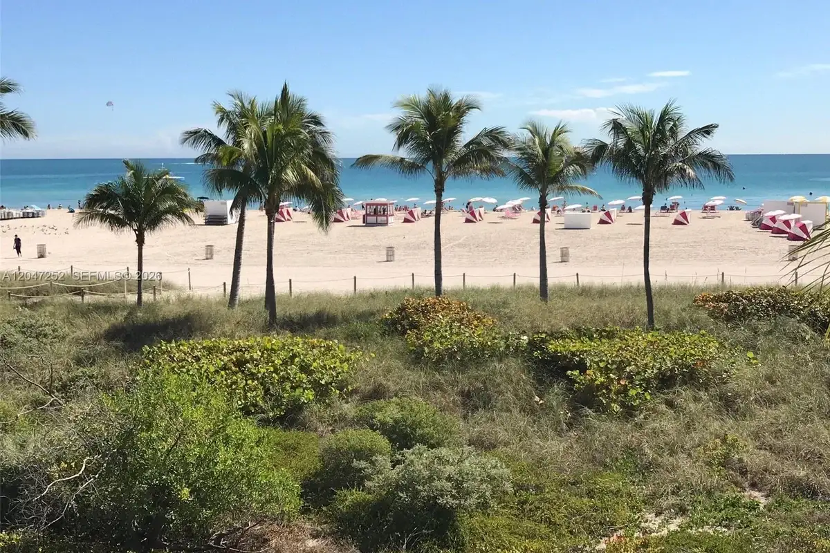 100 Lincoln Rd #1126, Miami Beach: photo 1 of 58
