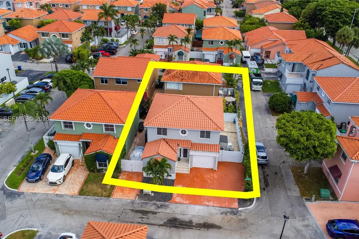 8668 NW 2nd Ter, Miami: photo 1 of 42