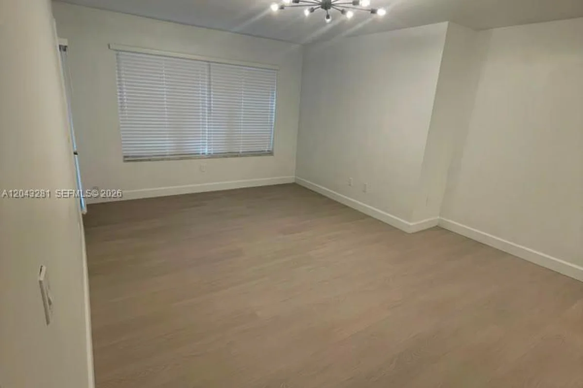 4341 W Mcnab Rd #21, Pompano Beach: photo 1 of 18