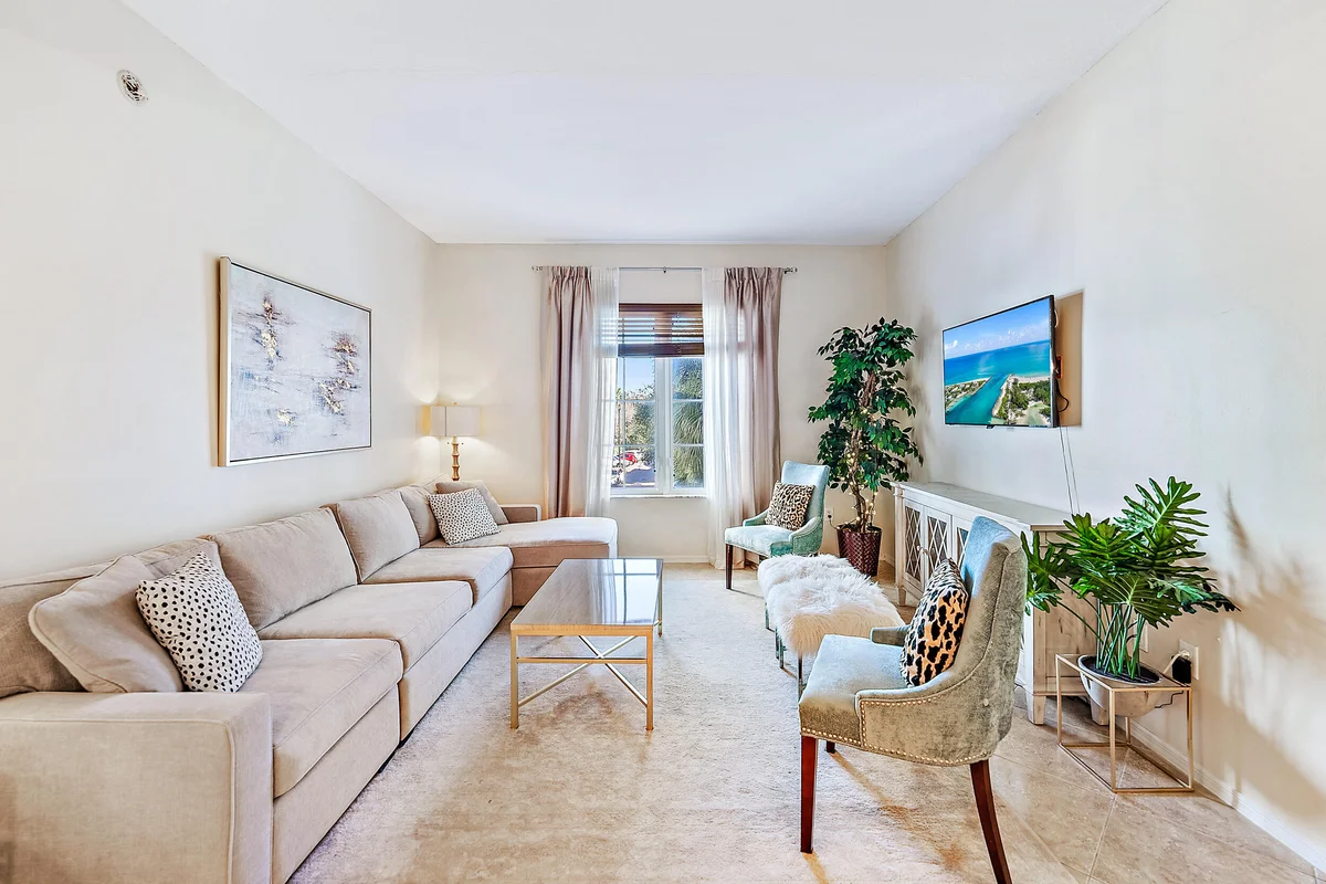 1200 Town Center Dr #225, Jupiter: photo 1 of 18