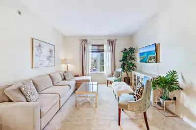 1200 Town Center Dr #225, Jupiter: photo 1 of 18