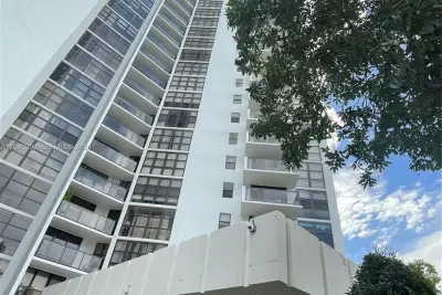 18181 NE 31st Ct #305, Aventura: photo 1 of 22