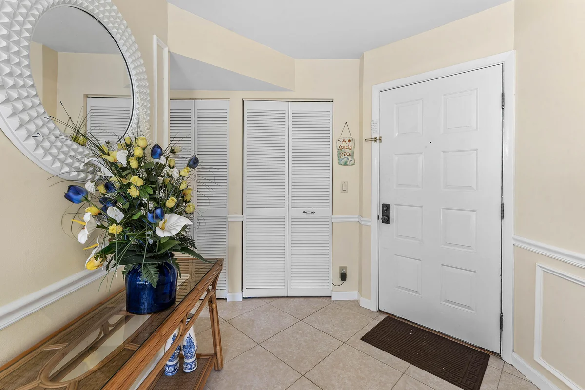 1605 S Us Hwy 1 #D302, Jupiter: photo 1 of 22