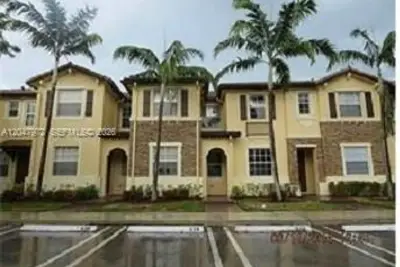 9249 SW 227th St #8-22, Cutler Bay: photo 1 of 1