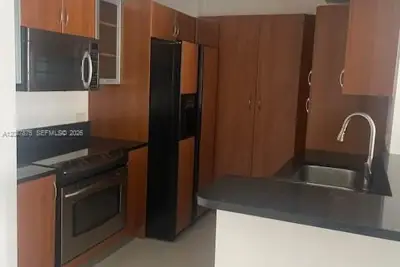 2775 NE 187th St #524, Aventura: photo 1 of 20