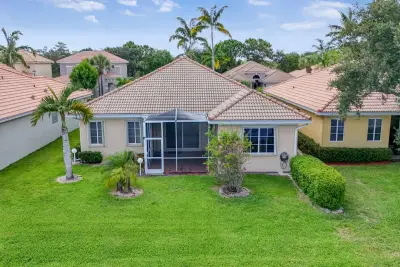 2332 Curley Cut, Royal Palm Beach: photo 1 of 2