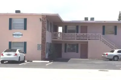 5131 NE 18th Ave NE #1-6, Fort Lauderdale: photo 1 of 1