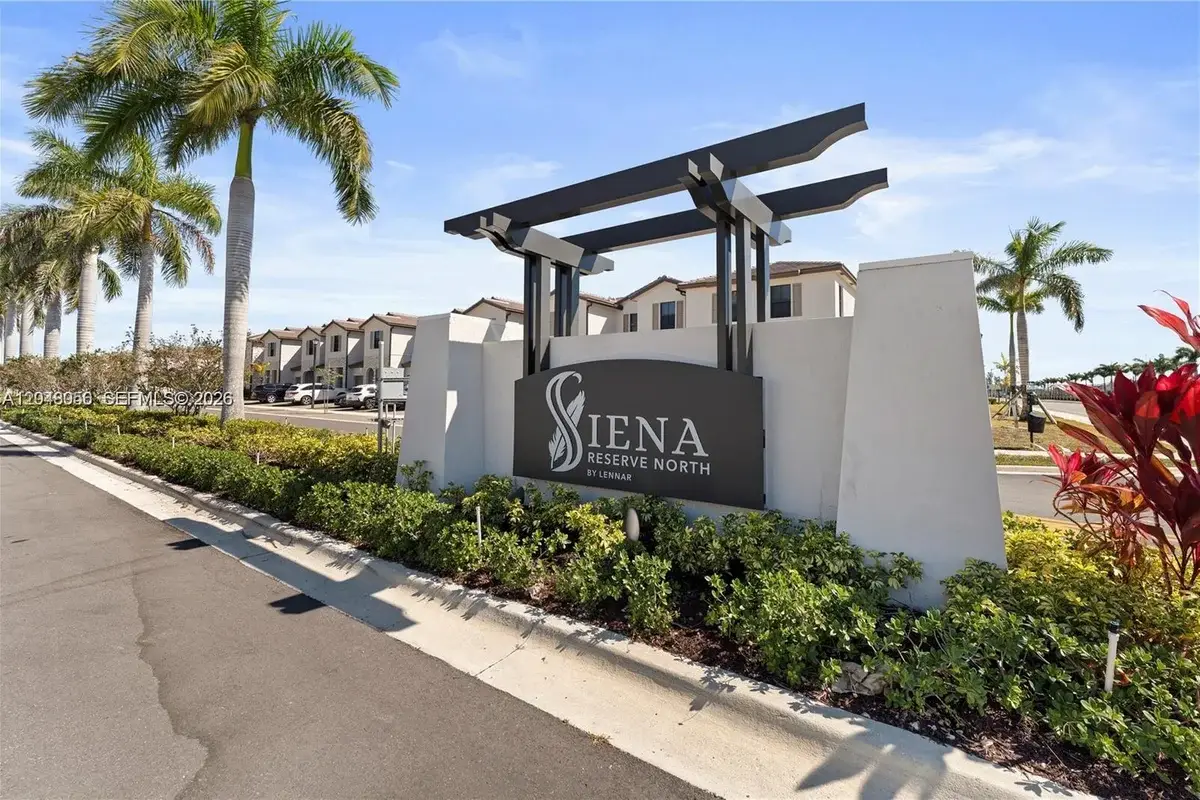12958 SW 231st St, Miami: photo 1 of 46