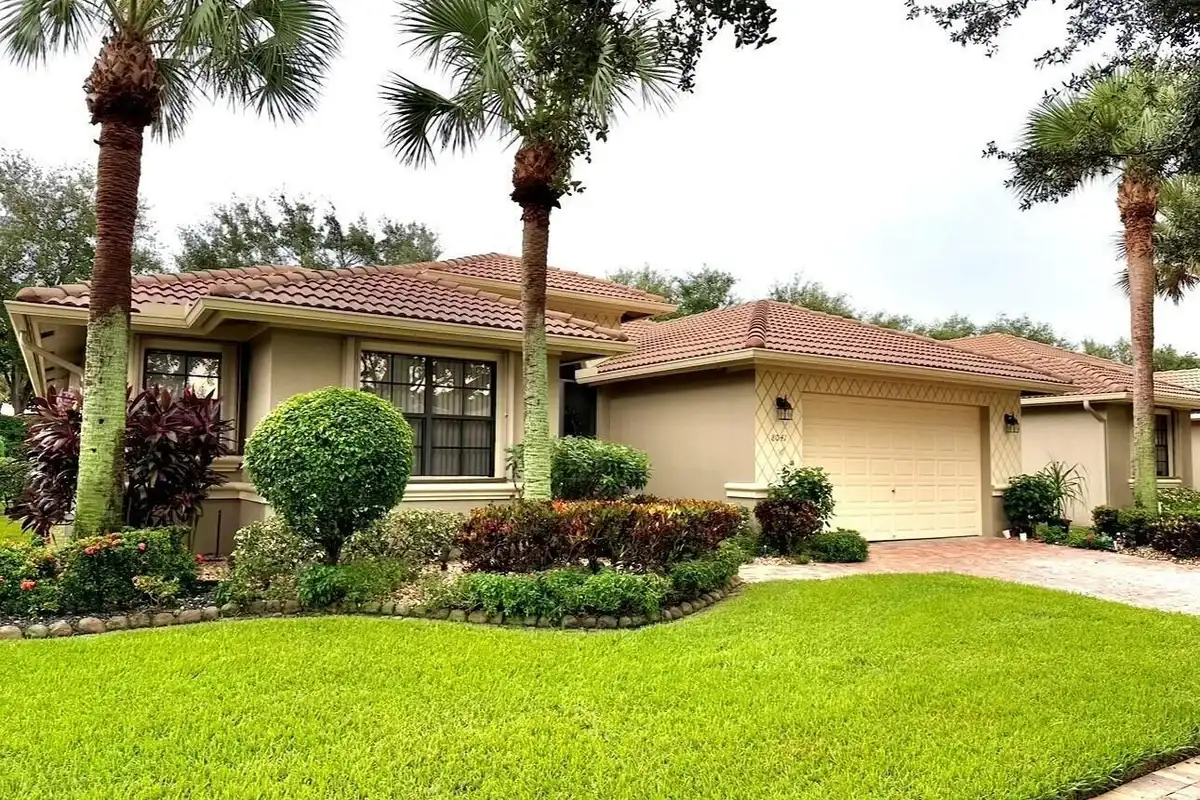 8041 E Via Grande, Boynton Beach: photo 1 of 20