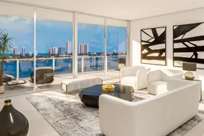 220 Lake Shore Dr #1608, Lake Park: photo 1 of 51