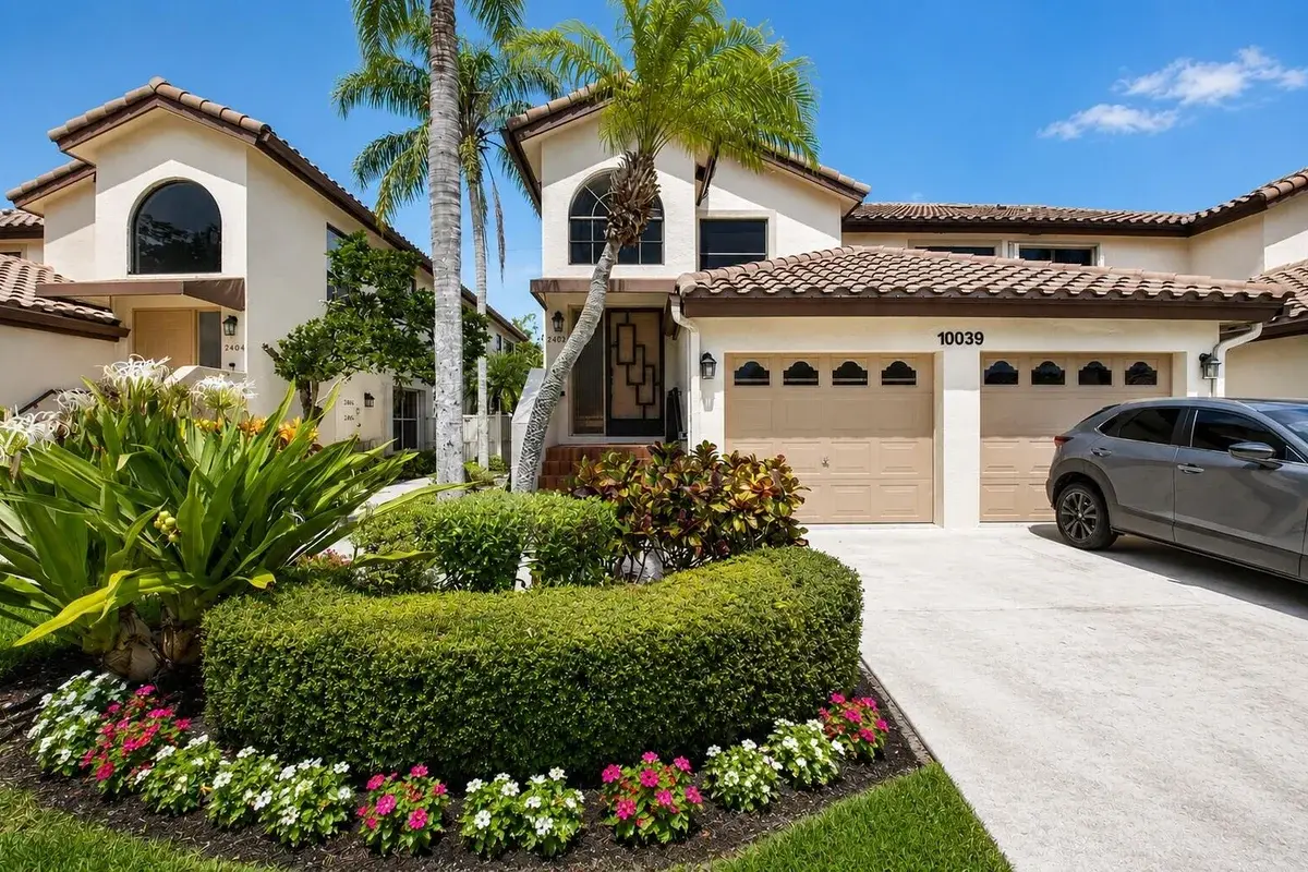 10039 53rd Way S #2303, Boynton Beach: photo 1 of 79