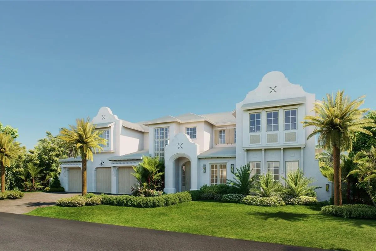 8 NW 24th St, Delray Beach: photo 1 of 16