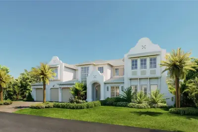 8 NW 24th St, Delray Beach: photo 1 of 16