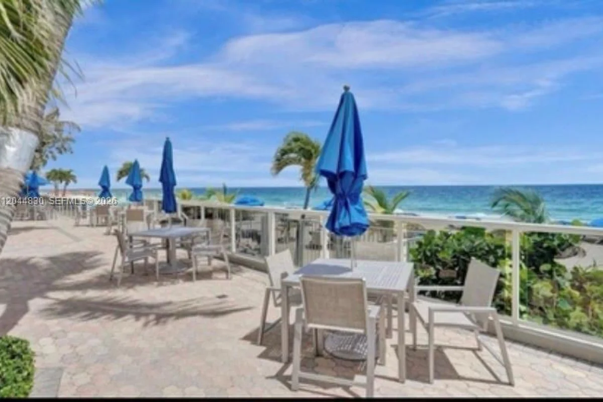 3700 Galt Ocean Dr #814, Fort Lauderdale: photo 1 of 13