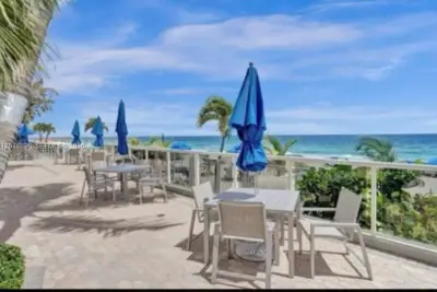 3700 Galt Ocean Dr #814, Fort Lauderdale: photo 1 of 13