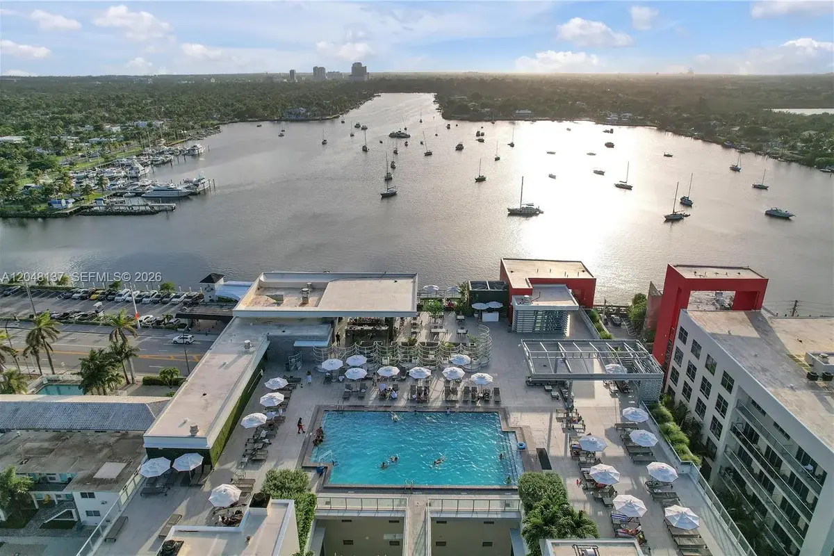 777 N Ocean Dr #S314, Hollywood: photo 1 of 44