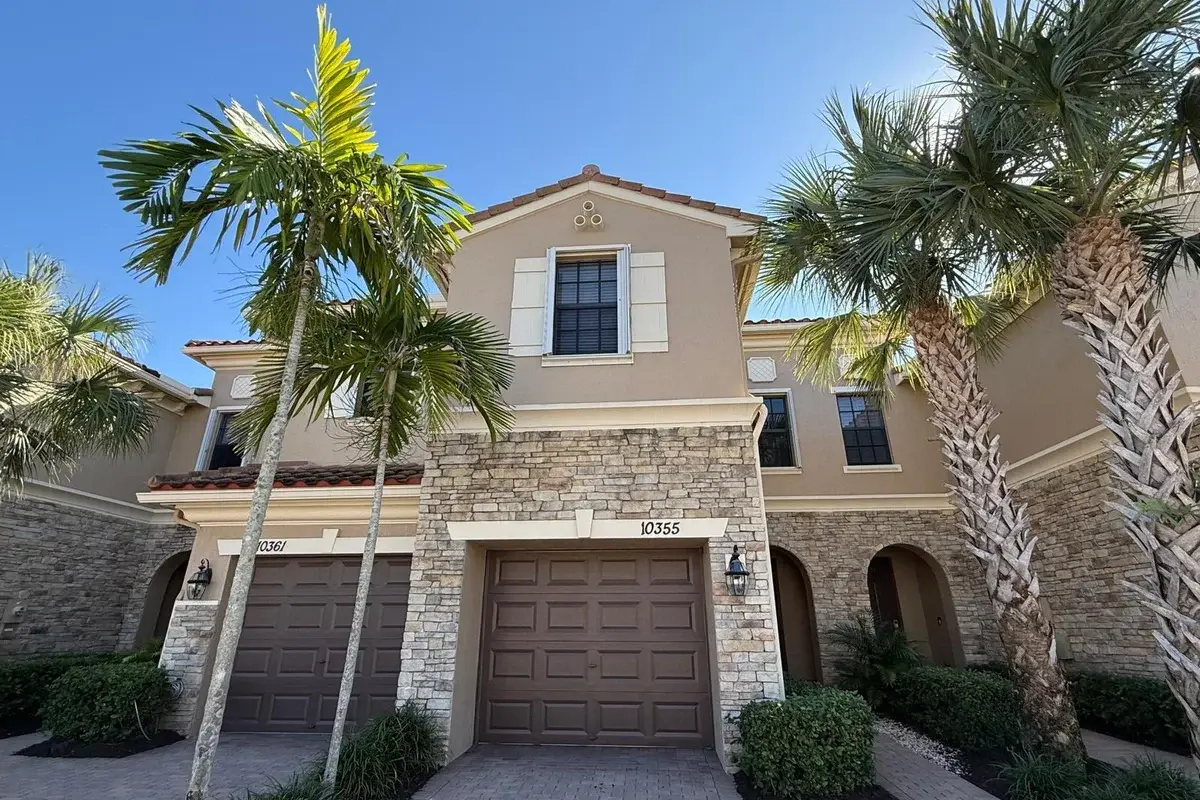 10355 Wellington Parc Dr, Wellington: photo 1 of 56
