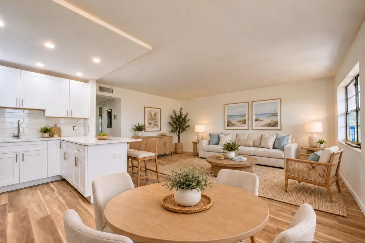 5 Hastings A, West Palm Beach: photo 1 of 20