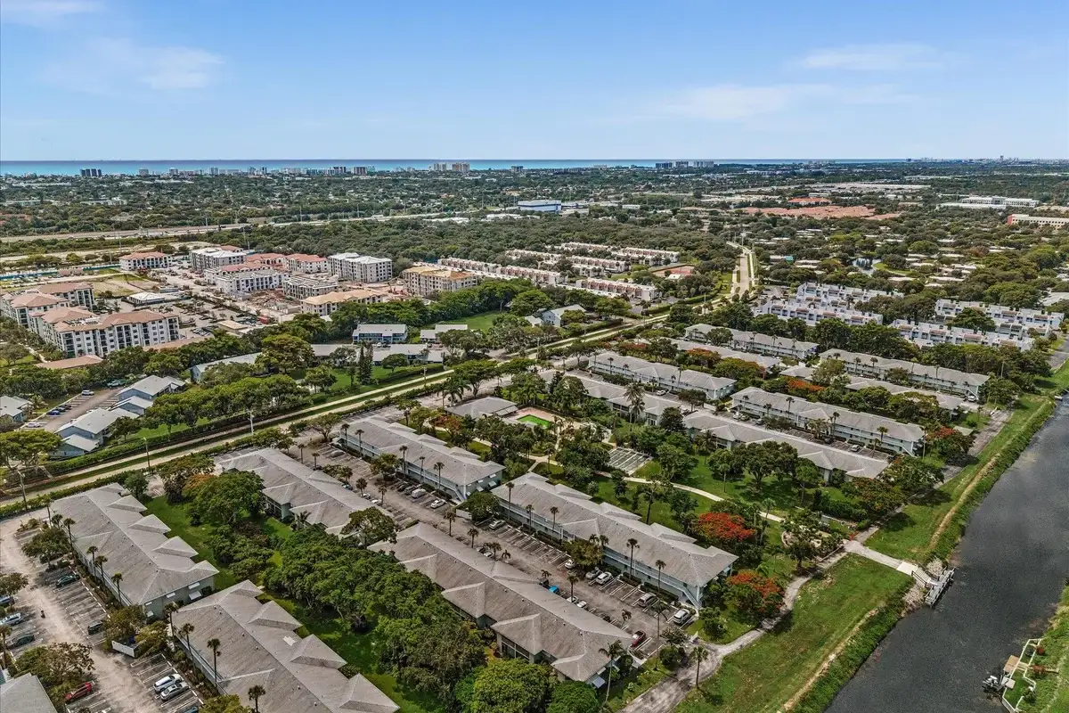 2420 SW 22nd Ave #602, Delray Beach: photo 1 of 64