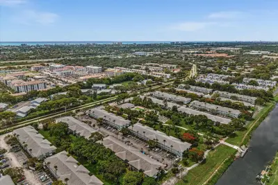 2420 SW 22nd Ave #602, Delray Beach: photo 1 of 64