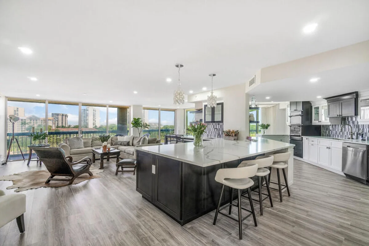 1900 Consulate Pl #406, West Palm Beach: photo 1 of 67