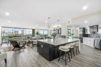 1900 Consulate Pl #406, West Palm Beach: photo 1 of 67