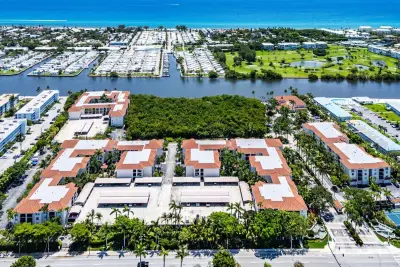 4307 Tuscany Way, Boynton Beach: photo 1 of 61