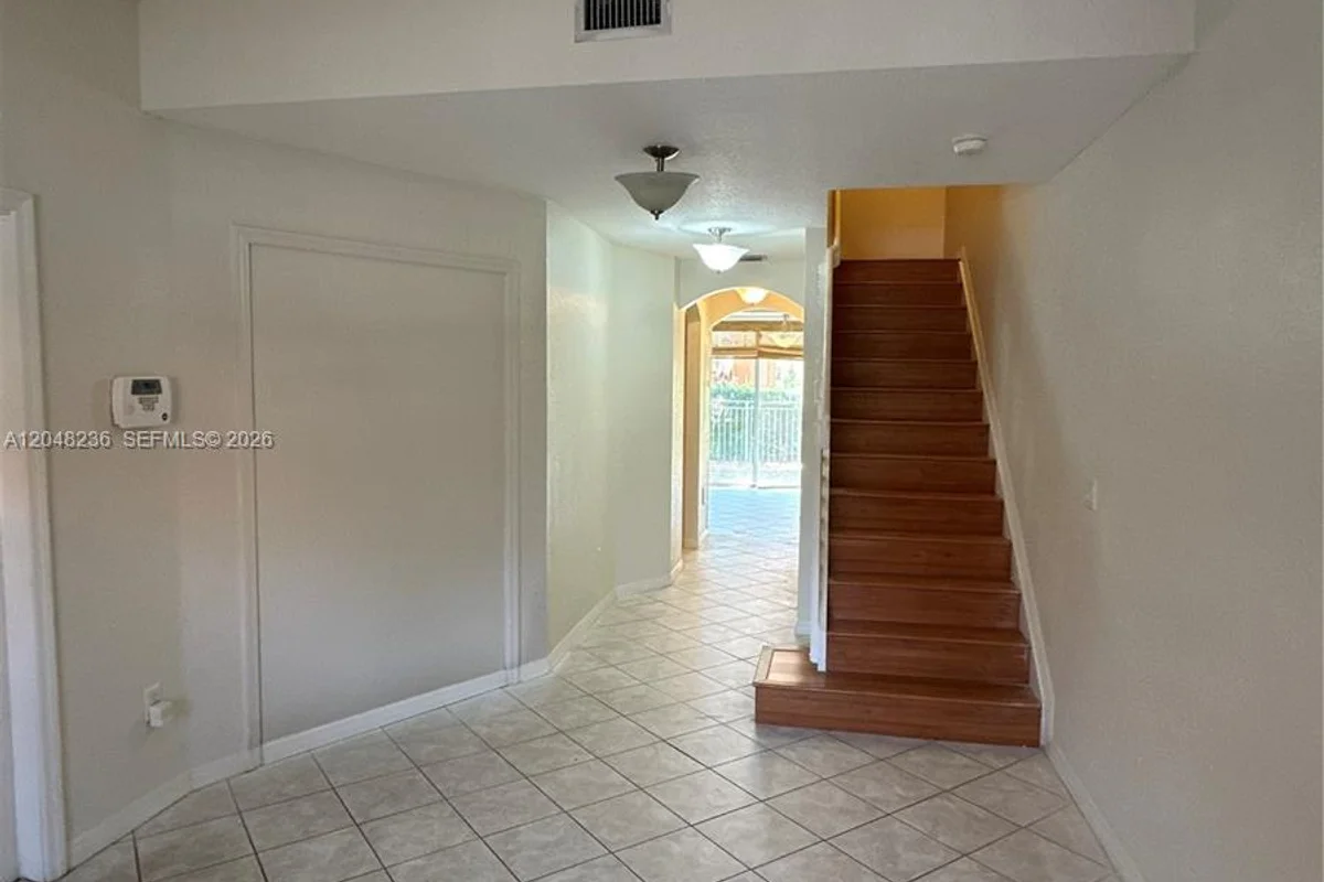 4952 Tradewinds Ter #506, Dania Beach: photo 1 of 14