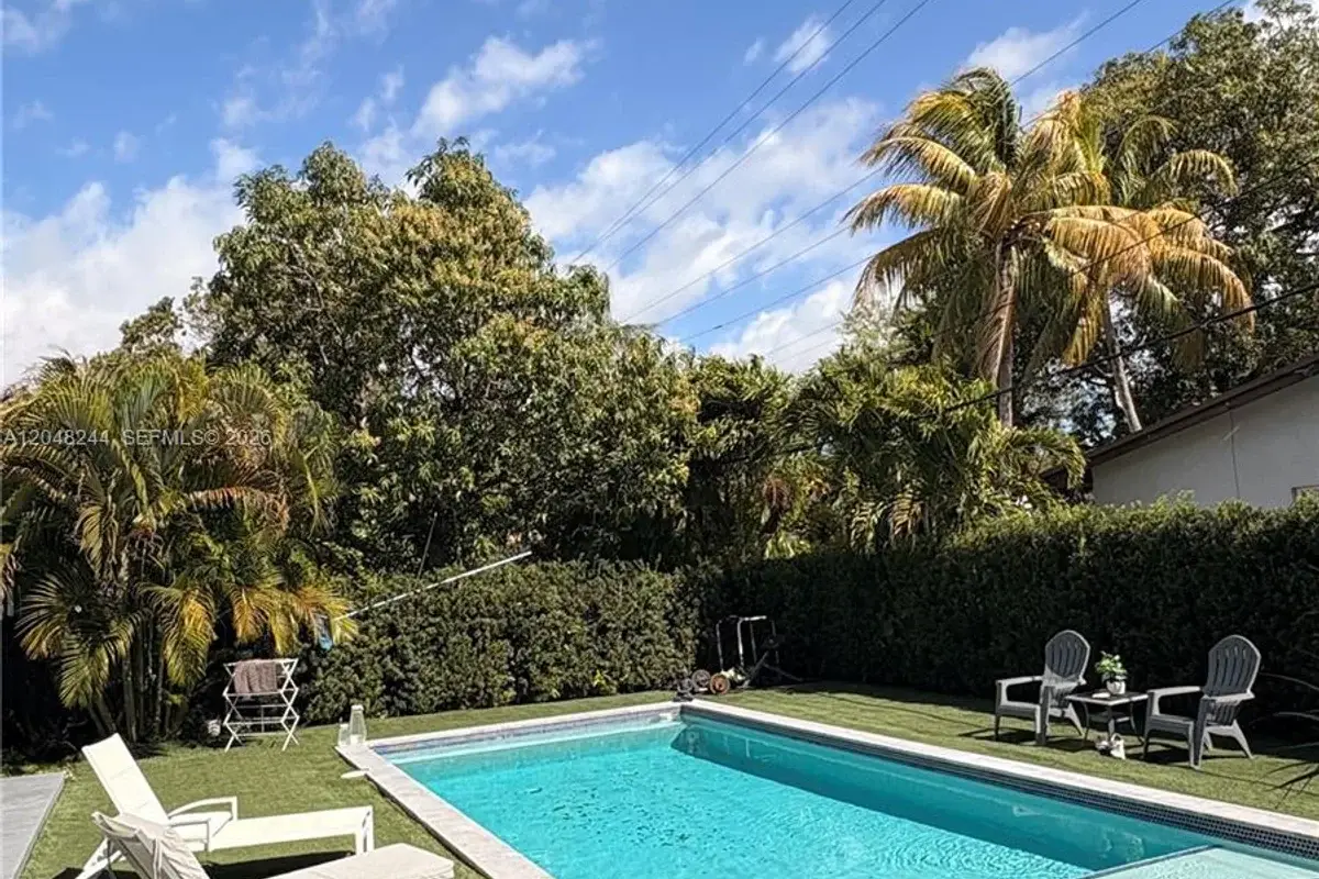 12125 NE 2nd Ave, North Miami: photo 1 of 54