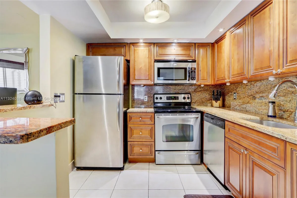694 Brittany Park #O, Delray Beach: photo 1 of 21