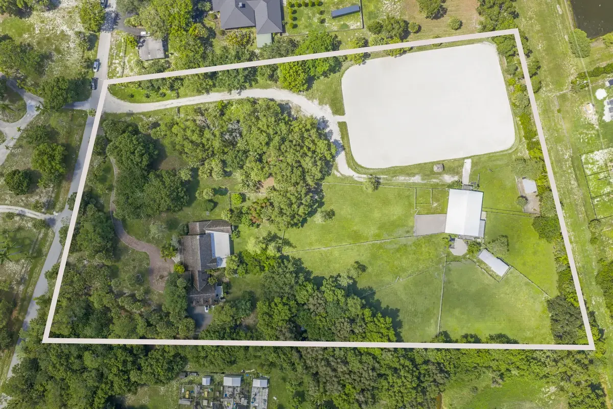 790 E Rambling Dr, Wellington: photo 1 of 61