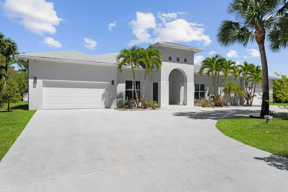 15503 Temple Blvd, Loxahatchee: photo 1 of 67