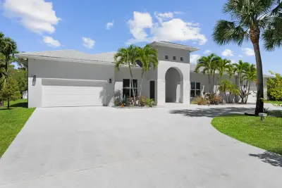 15503 Temple Blvd, Loxahatchee: photo 1 of 67