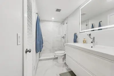 1428 SE 4th Ave #246, Deerfield Beach: photo 1 of 18