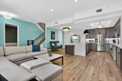 2609 NE 14th Ave #105, Wilton Manors: photo 1 of 84