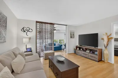 11 Willowbrook Ln #204, Delray Beach: photo 1 of 47