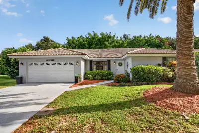 10873 NW 10th Pl, Coral Springs: photo 1 of 51